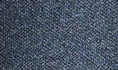 Rodd & Gunn World Valley Polo Shirt In Blue