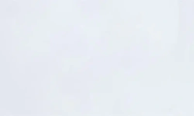 Veronica Beard Joon Sleeveless Button-front Top In Blue