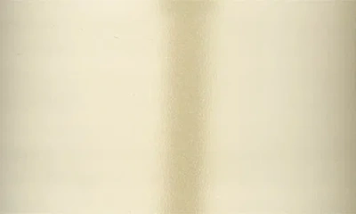 Elemis Pro-collagen Toning Mist In Transparent