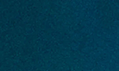 On Performance Shorts In Blue