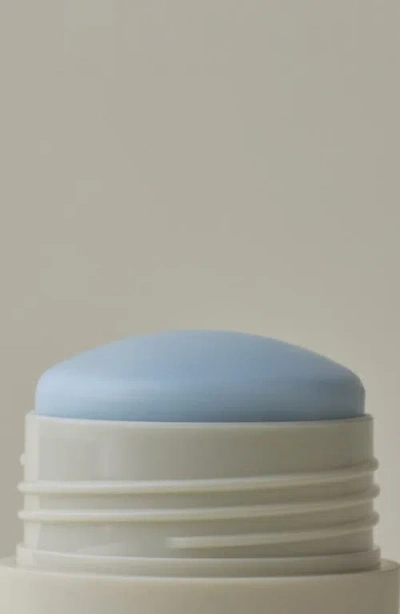 Oak Essentials Microbiome Balancing Deodorant 1.7 Oz. In Transparent