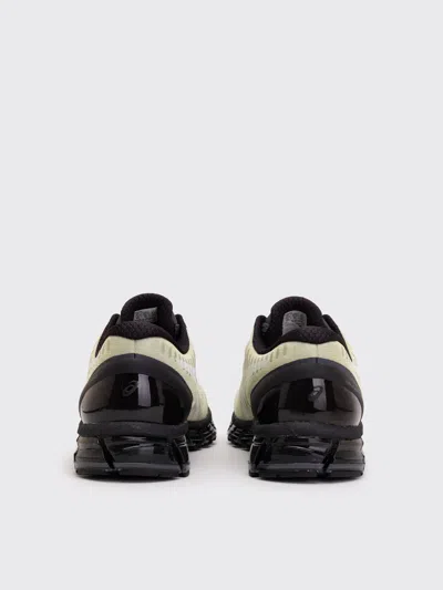 Asics Above The Clouds X Gel-quantum 360 I In Multi