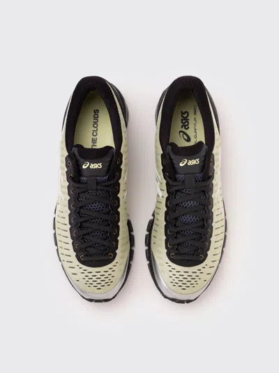 Asics Above The Clouds X Gel-quantum 360 I In Multi