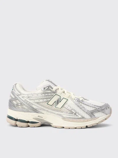 New Balance 1906ree In Gray