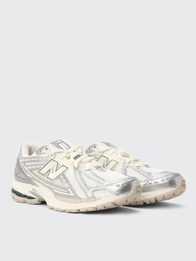 New Balance 1906ree In Gray