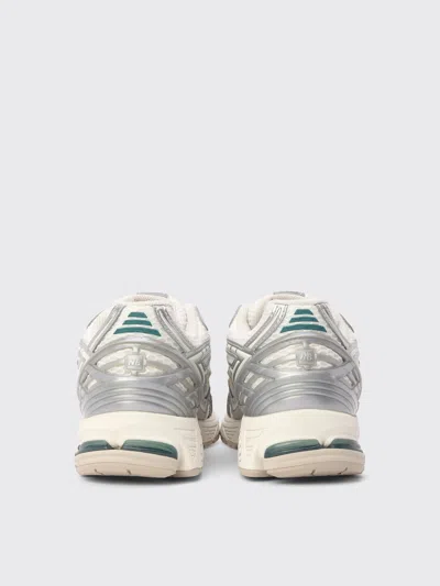 New Balance 1906ree In Gray