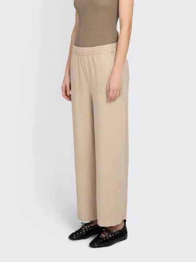 Minimum Maya Pant In Neutral