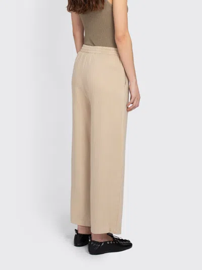 Minimum Maya Pant In Neutral