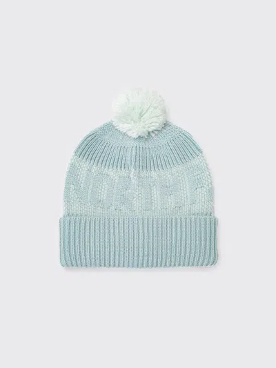 The North Face Retro Cabin Beanie In Multi