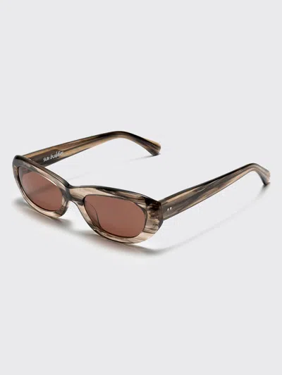 Sun Buddies Sunglasses Miuccia