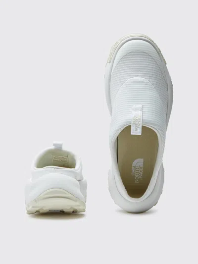 The North Face W Never Stop Mule In White