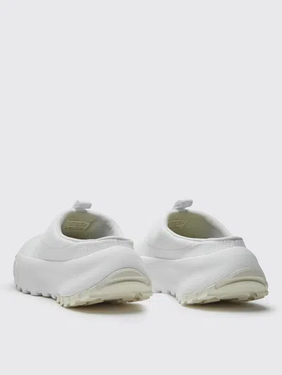 The North Face W Never Stop Mule In White