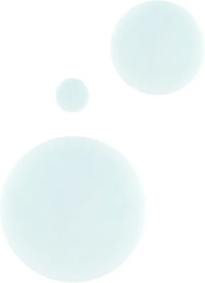 Sarah Chapman Digital Rest Night Cream, 30 ml