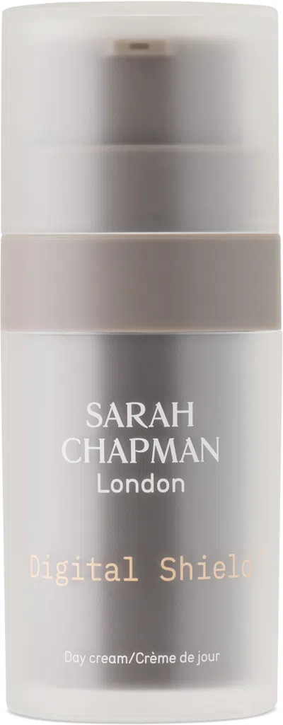 Sarah Chapman Digital Shield™ Day Cream, 30 ml