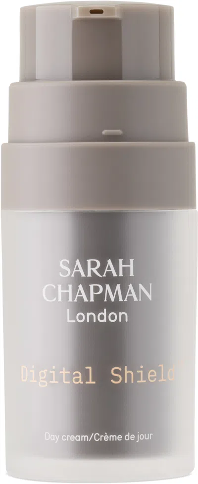 Sarah Chapman Digital Shield™ Day Cream, 30 ml