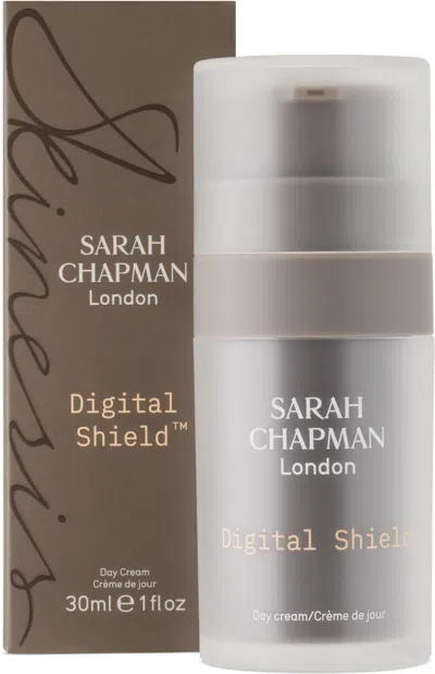 Sarah Chapman Digital Shield™ Day Cream, 30 ml