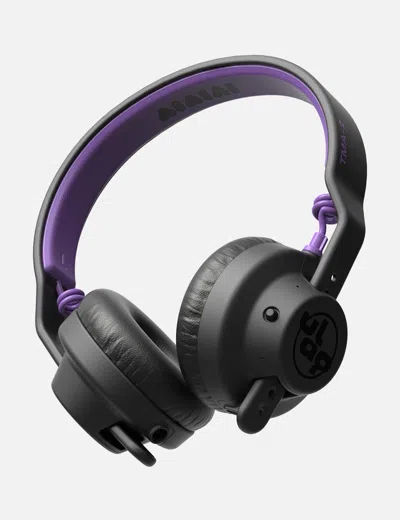 Aiaiai Tma-2 Dj Wireless Vlap Edition