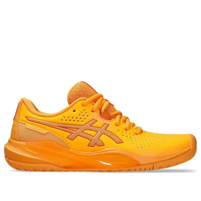 Asics (wmns)  Gel-challenger 15 'stadium Orange Glow'