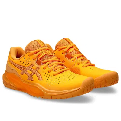 Asics (wmns)  Gel-challenger 15 'stadium Orange Glow'