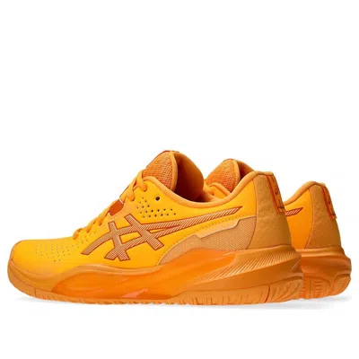 Asics (wmns)  Gel-challenger 15 'stadium Orange Glow'