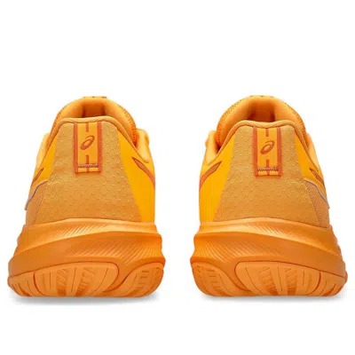 Asics (wmns)  Gel-challenger 15 'stadium Orange Glow'