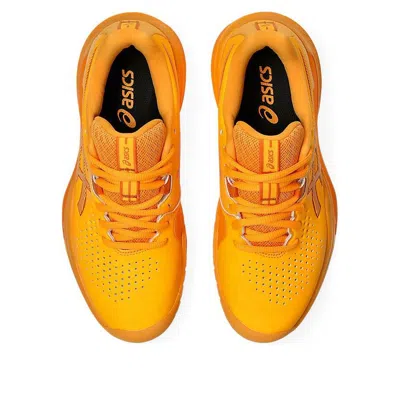 Asics (wmns)  Gel-challenger 15 'stadium Orange Glow'
