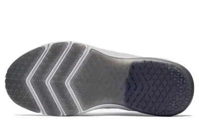 Nike (wmns)  Air Zoom Fearless Fk 2 'club Gold' In Silver