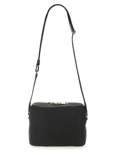 Paul Smith "signature Stripe" Bag