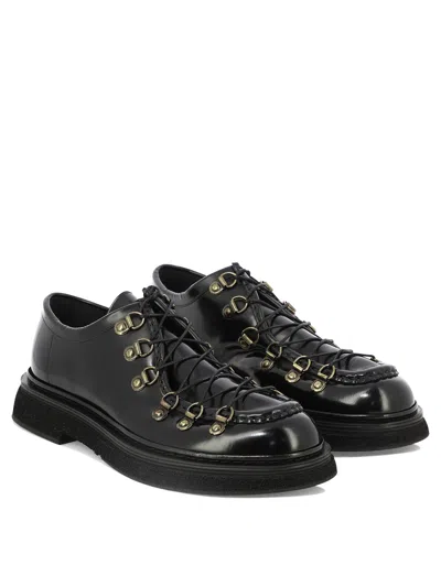 Sturlini Golden Goose Multicolor Leather Ball Star Sneakers