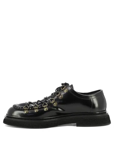Sturlini Golden Goose Multicolor Leather Ball Star Sneakers