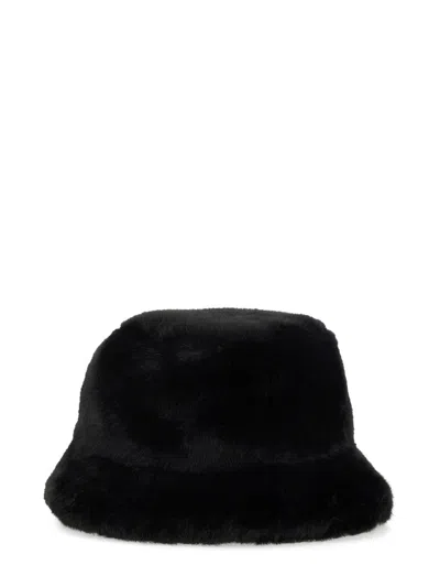 Stand Studio Bucket Hat "wera"