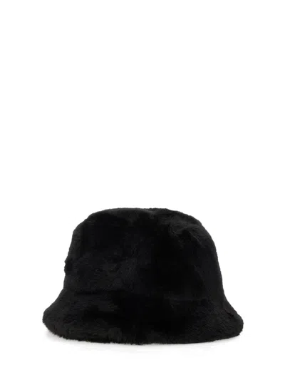 Stand Studio Bucket Hat "wera"