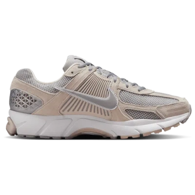 Nike Zoom Vomero 5 Premium Sneaker In Brown
