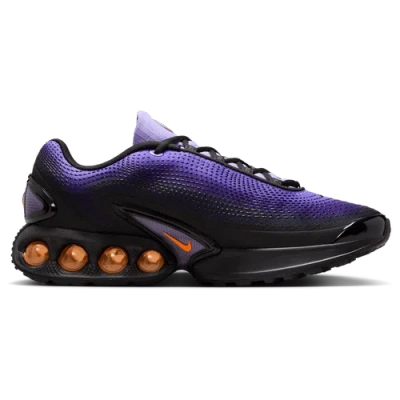 Nike Air Max Dn Se In Purple