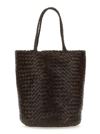 Dragon Diffusion Jacky Bucket Bag