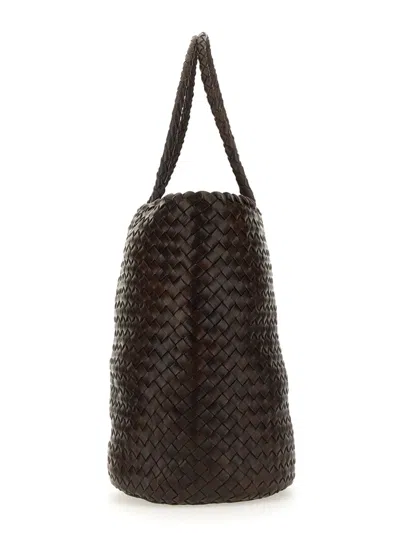 Dragon Diffusion Jacky Bucket Bag