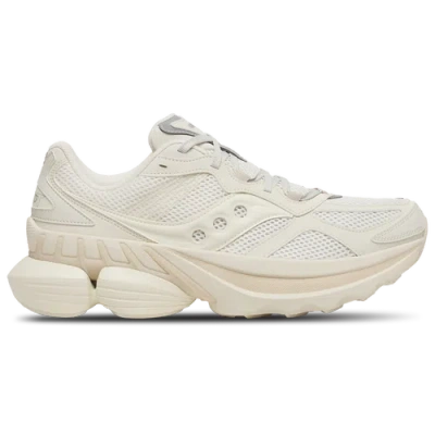 Saucony Mens  Grid Nxt In Multi