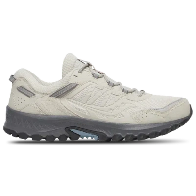 Saucony Mens  Grid Peak In Multi