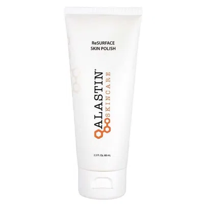 Alastin Resurface Skin Polish 2.3 oz Skin Care 810105150025