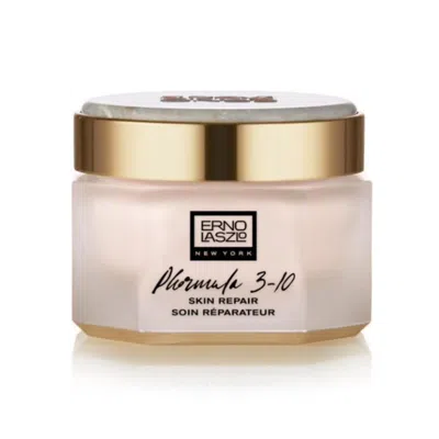 Erno Laszlo Phormula 3-10 Skin Repair 1.7 oz Skin Care 614969003493 In Neutral