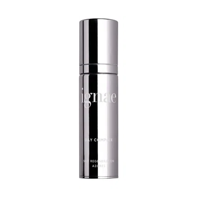 Ignae Day Complex 1.69 oz Skin Care 5600678419026