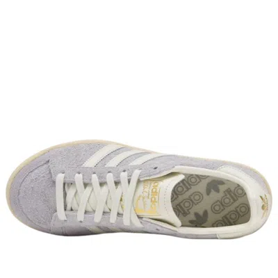 Adidas Originals Campus 80s Man Sneakers Grey Size 11.5 Soft Leather In Multi