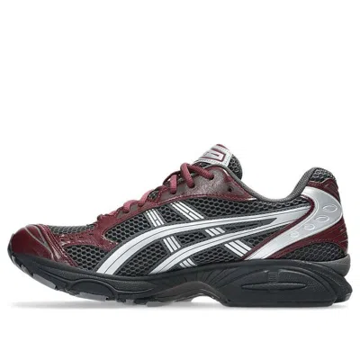 Asics Gel-kayano 14 Sneakers In Multi