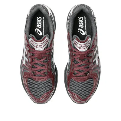Asics Gel-kayano 14 Sneakers In Multi