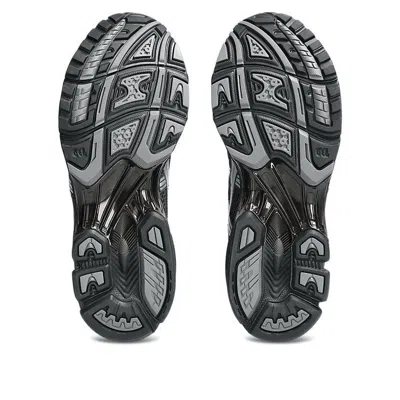 Asics Gel-kayano 14 Sneakers In Multi