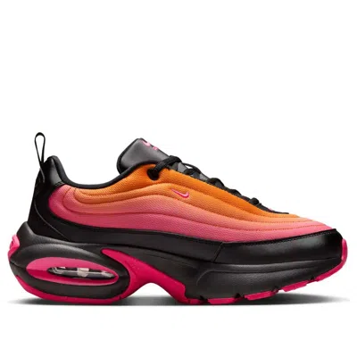 Nike Women's Air Max Portal Shoes In Multi