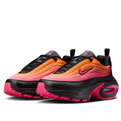 Nike Women's Air Max Portal Shoes In Multi