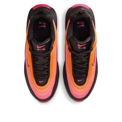 Nike Women's Air Max Portal Shoes In Multi