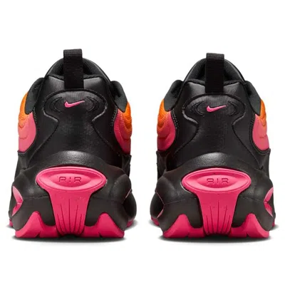 Nike Women's Air Max Portal Shoes In Multi