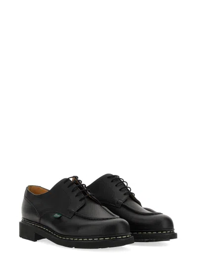 Paraboot Stringata Chambord